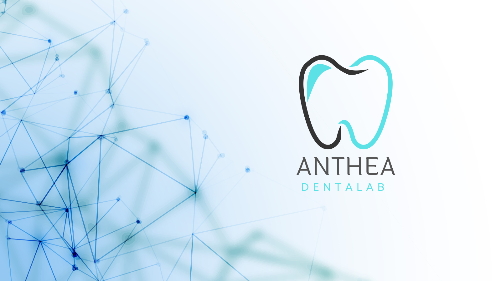 Laboratorio Anthea Dentalab